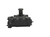 STEERING GEAR OEM-BOSCH